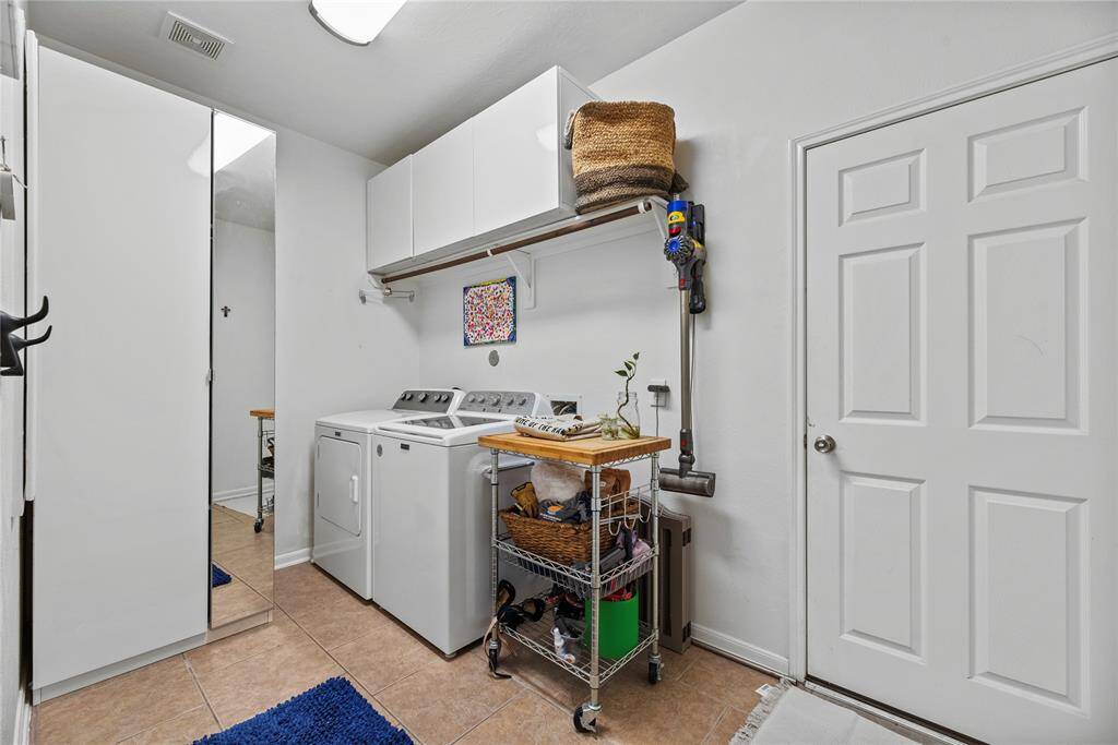 This cozy nook is designed for productivity, and a comfortable setup to keep your ideas flowing. Whether you’re tackling work projects or diving into creative pursuits, this workspace is your personal haven for inspiration and focus.