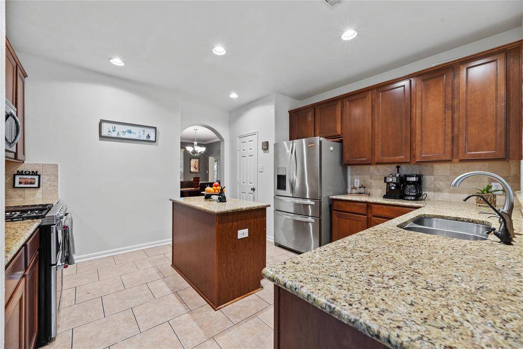 Your third bedroom offers a generous and inviting space that exudes comfort and versatility.