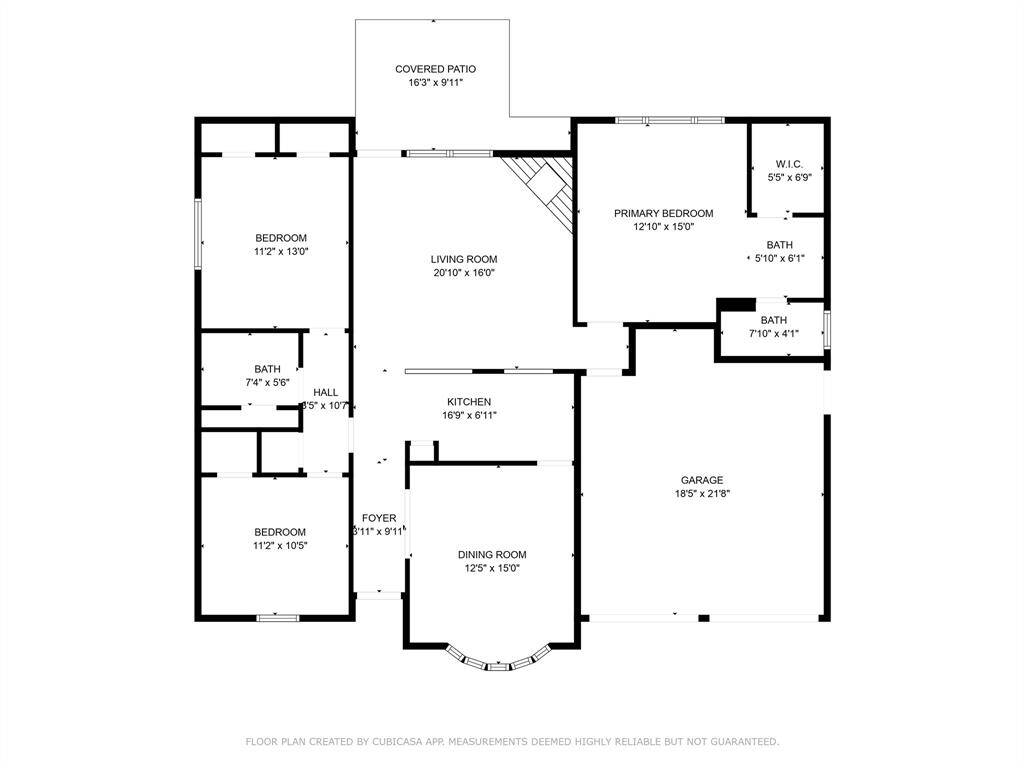 Property Image 27