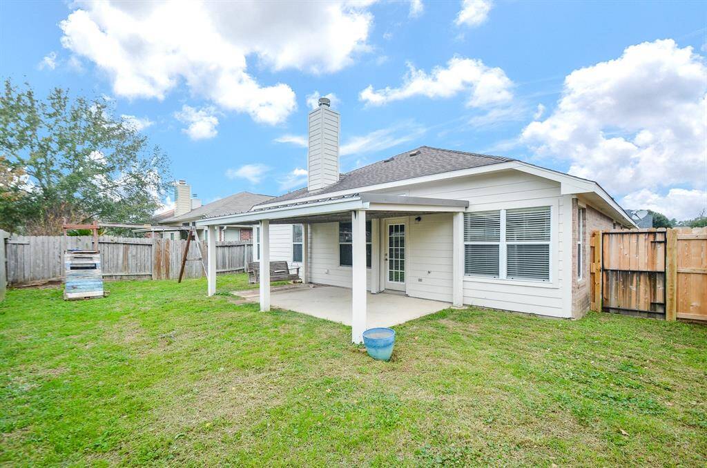 Property Image 28