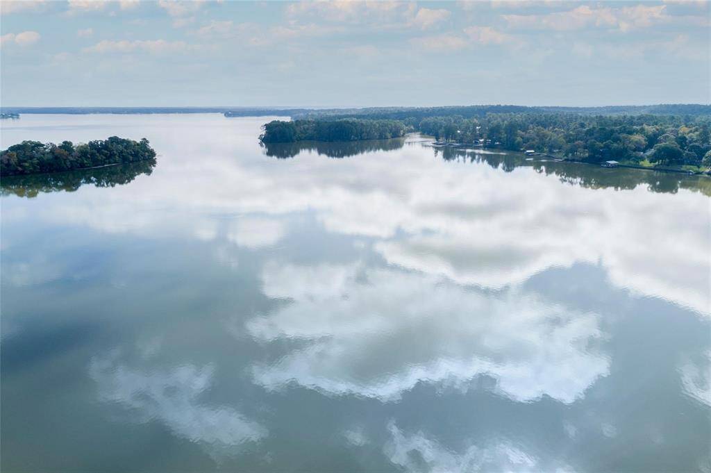 AND Welcome to Beautiful Lake Livingston in Trinity Texas