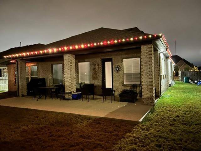 Property Image 31