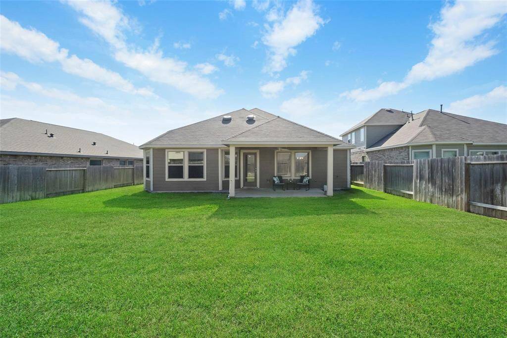 Contact me for a tour today!