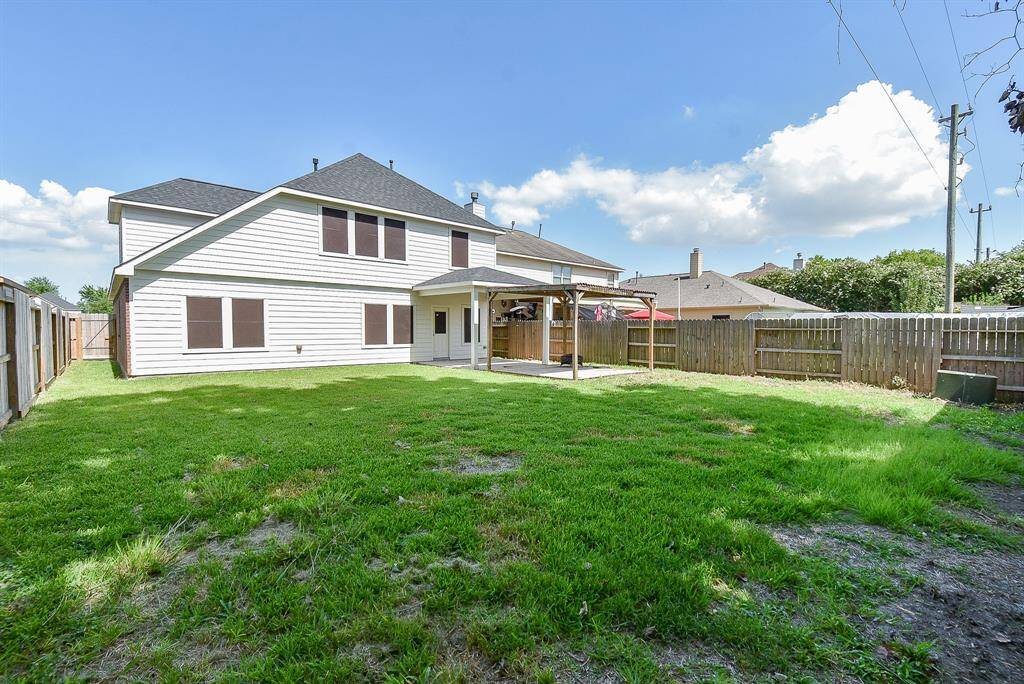 Property Image 33