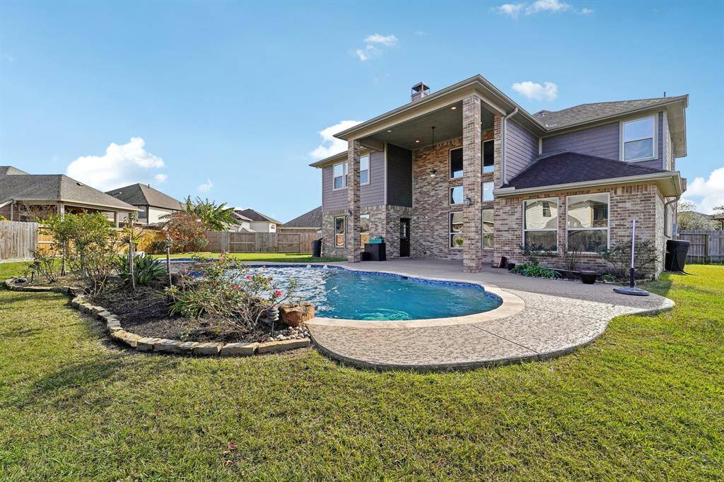 Property Image 34