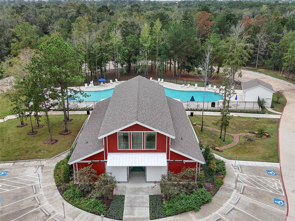 Property Image 45