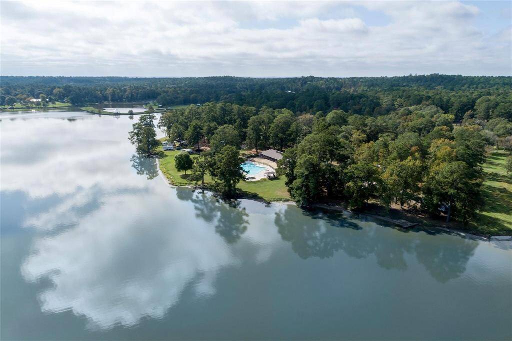 Beautiful, Peaceful, Fun Resort style living everyday.