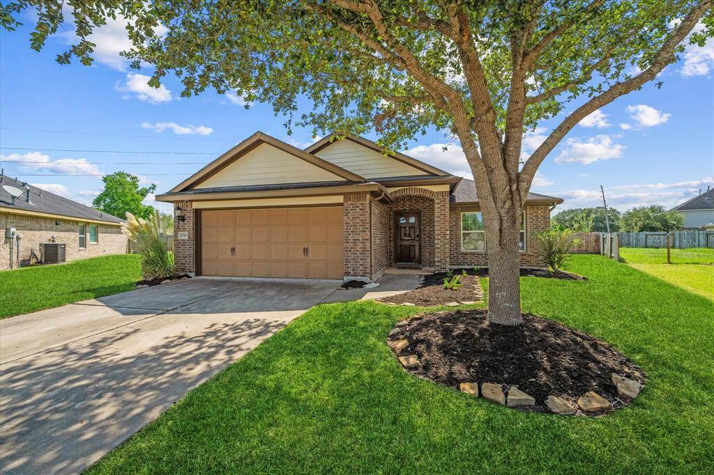 Property Image 46