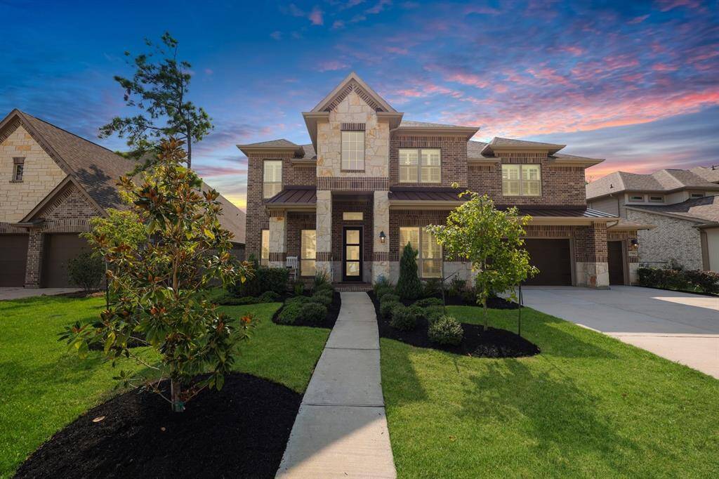 Have we convinced you yet? Don't hesitate! Schedule a tour & get your offer in today!
