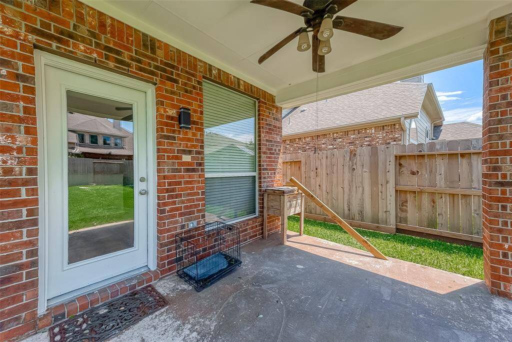 Property Image 49