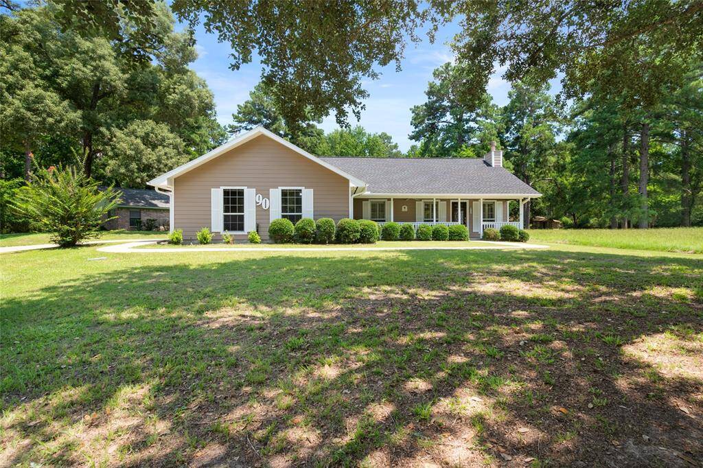 30 year Roof recently upgraded, the home is easy to maintain with the Hardie Plank siding all around the home and Energy Efficient Double Pane Windows.
