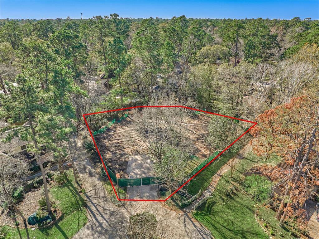 Situated on 1/3 ac. cul-de-sac lot in coveted Havenridge neighborhood in the Village of Panther Creek!