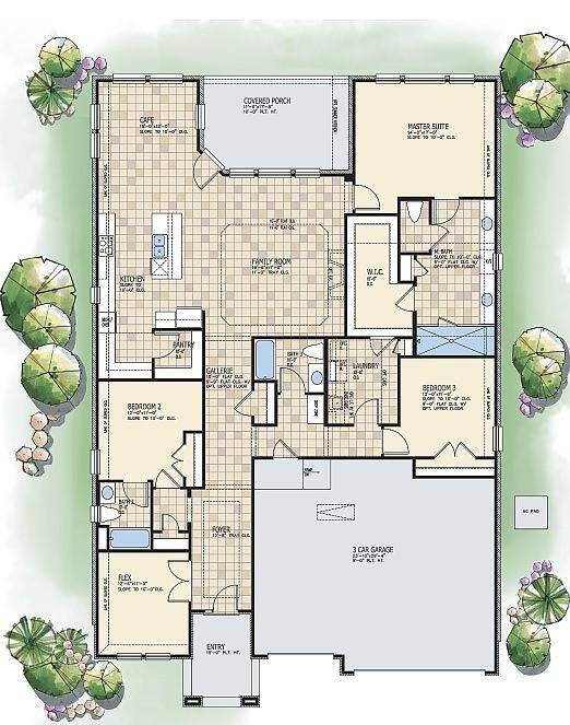 Property Image 37