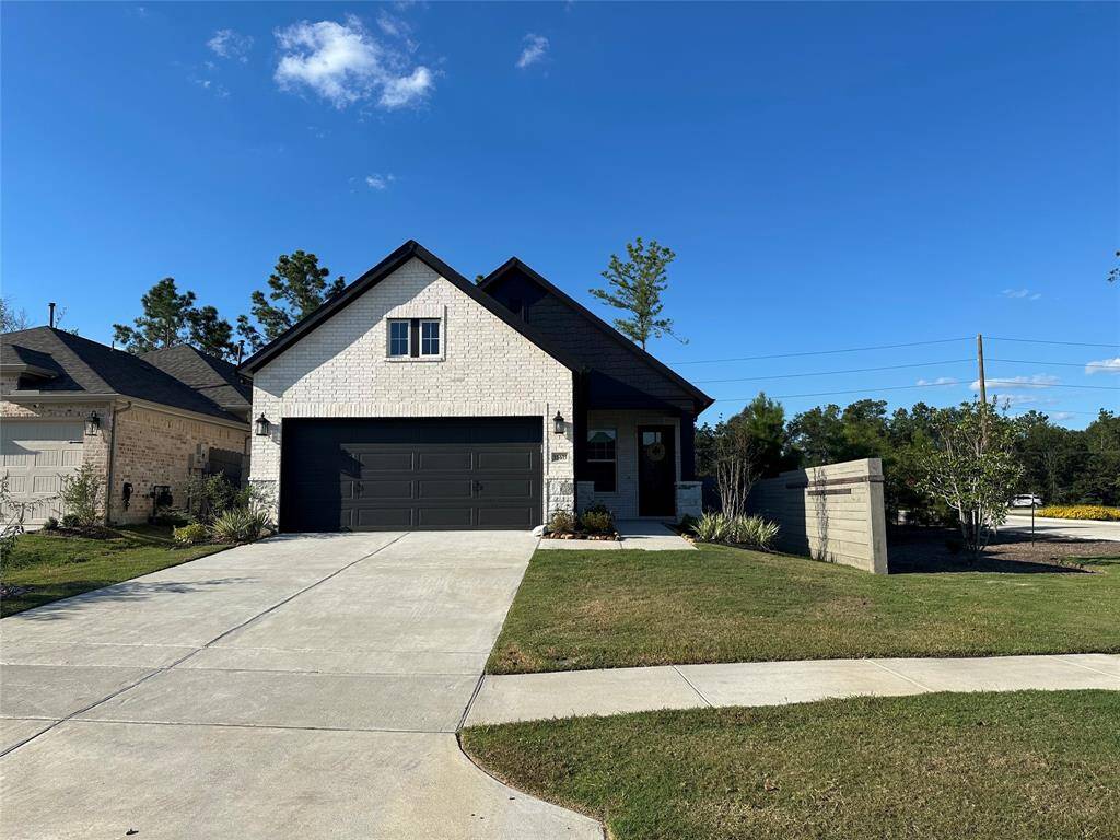 Over $75K in upgrades have been added to this amazing home