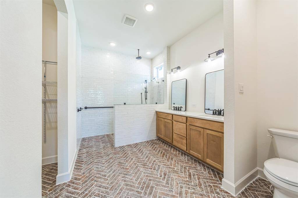 this bath is spectacular