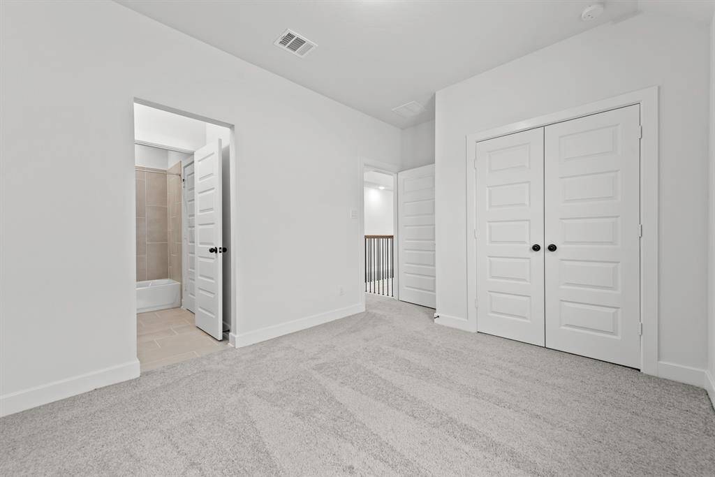 Representative photo. Home under construction. Design selections and colors may vary.