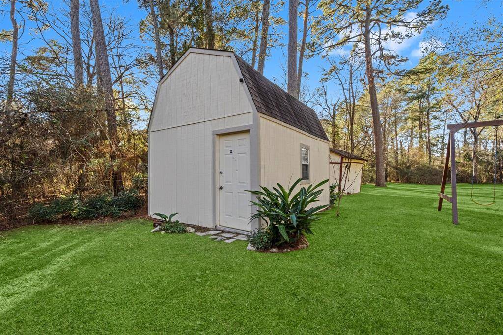 Property Image 40
