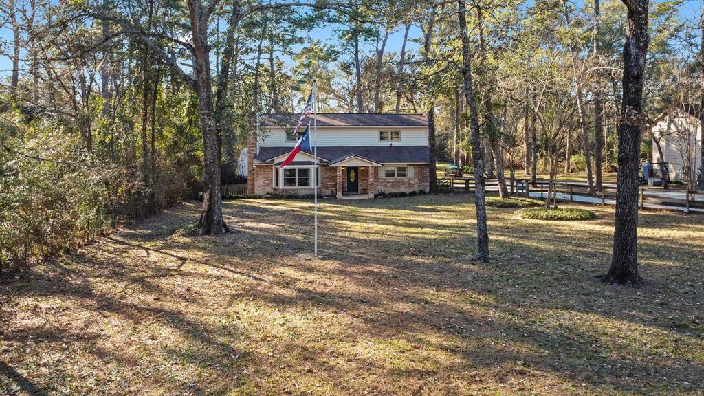 Property Image 46