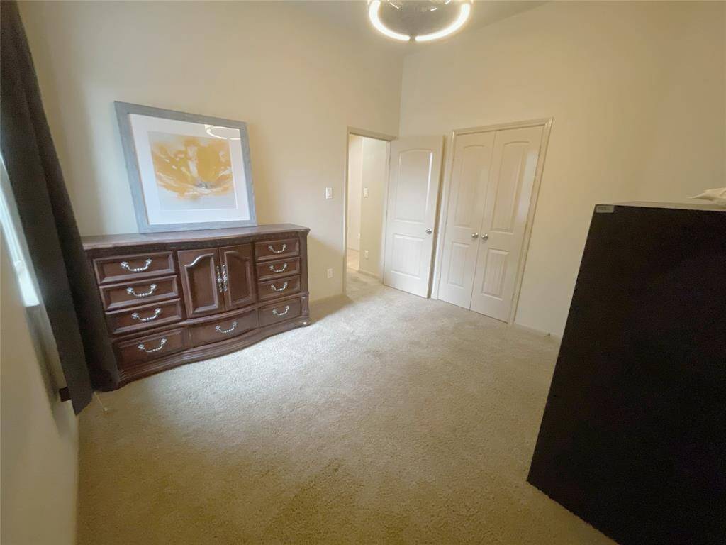 Secondary room 2