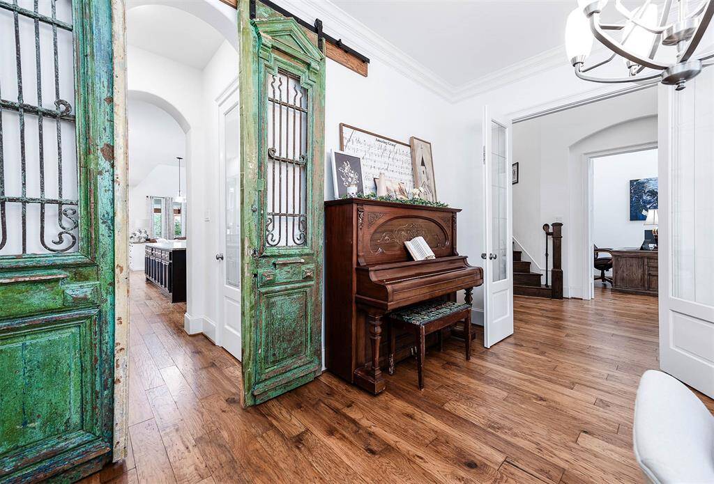 Property Image 14