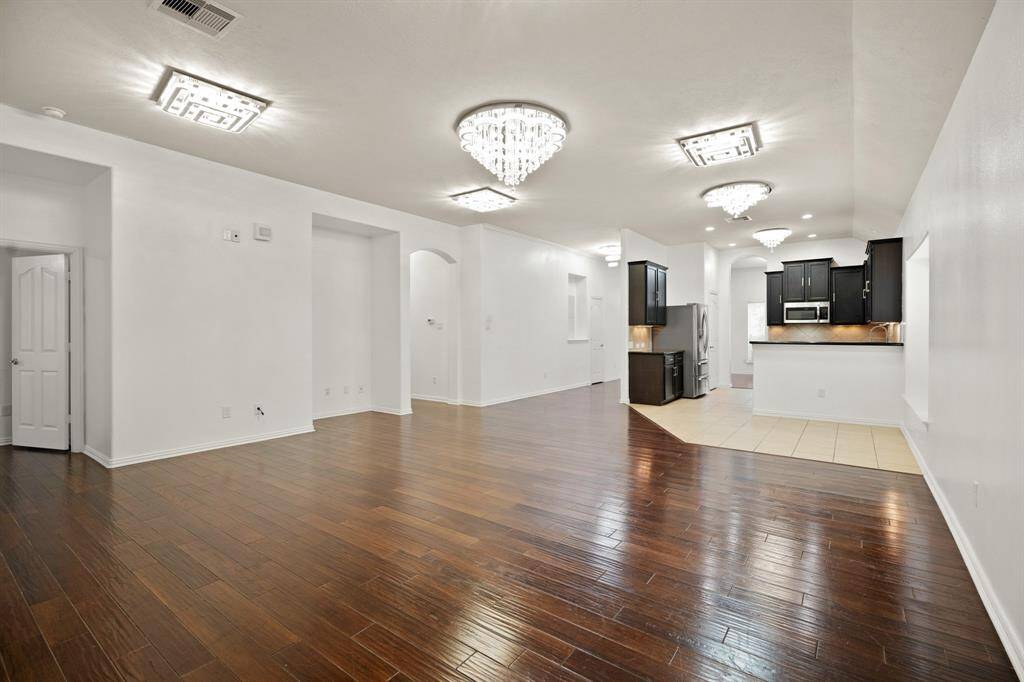 Office/ flex room