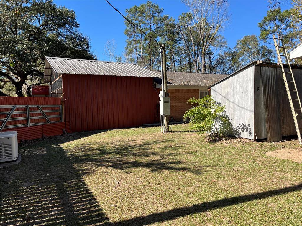 Property Image 26