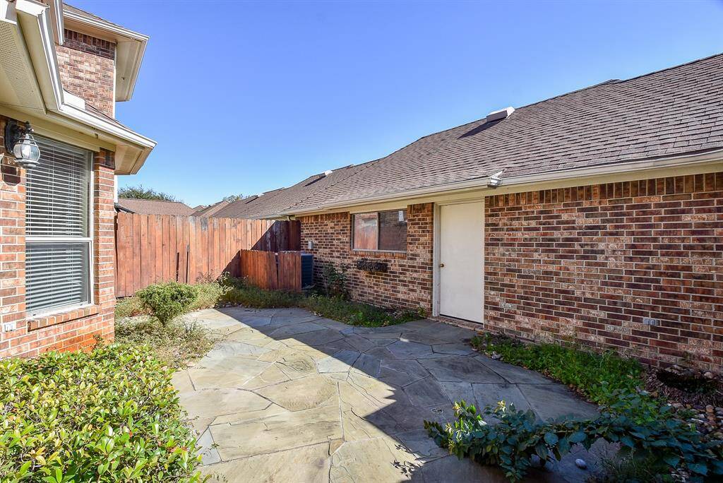 Property Image 29