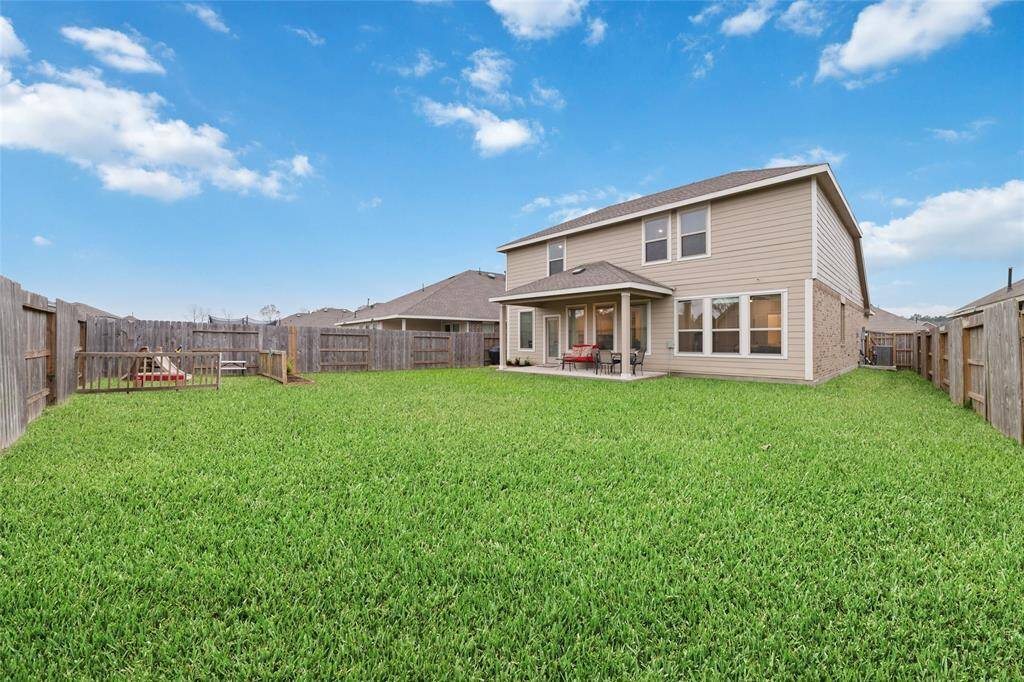 Property Image 33