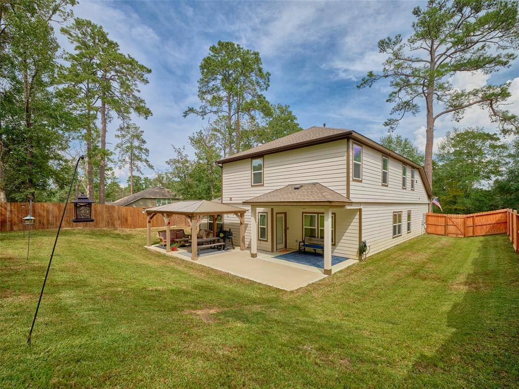 Property Image 40