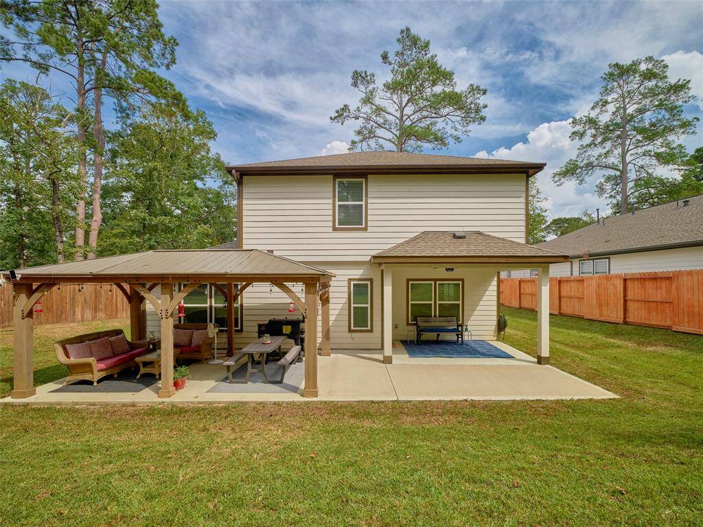Property Image 41