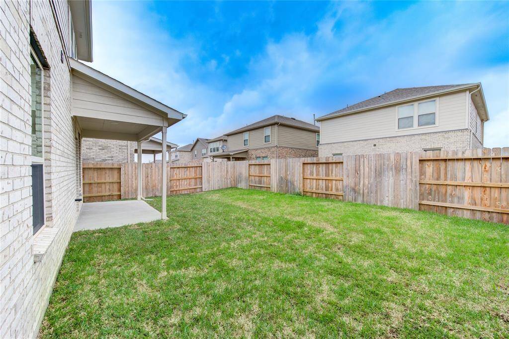 Property Image 42