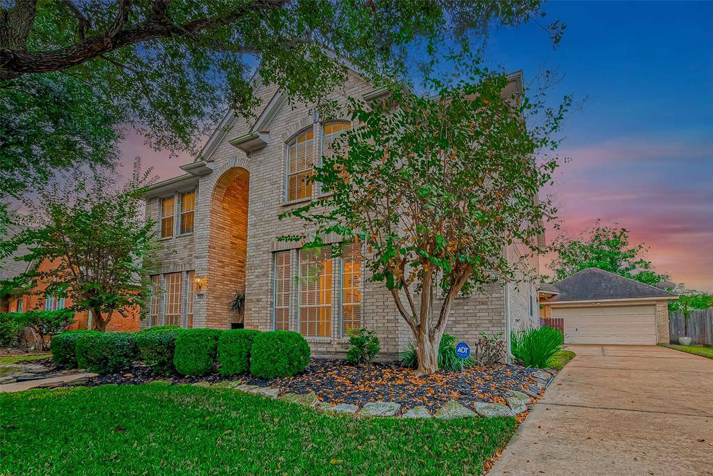 Property Image 47