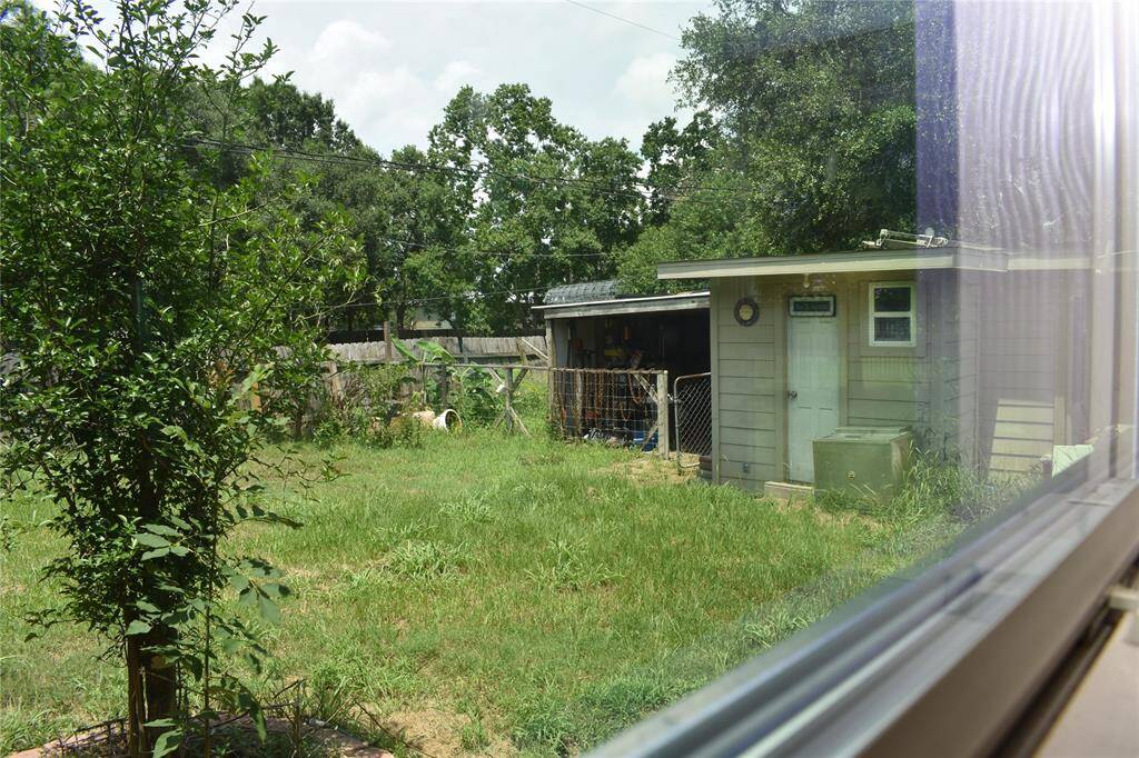 Property Image 48
