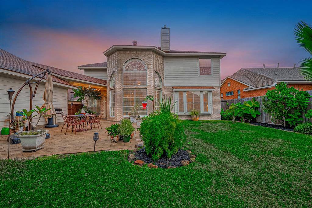Property Image 48