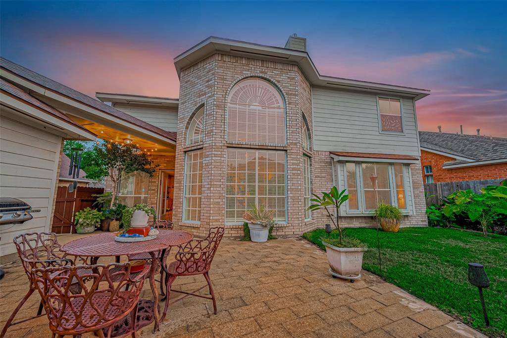 Property Image 49