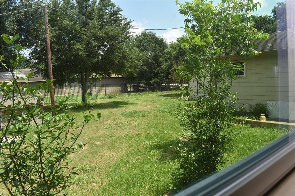 Property Image 49