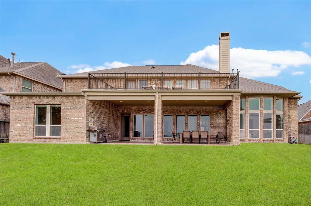 Property Image 49