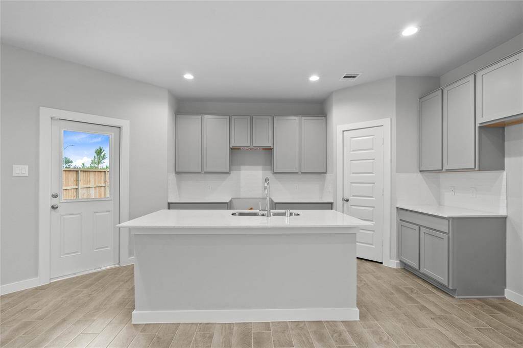 This photo is for illustrative purposes only and is not to be considered an exact replica of the finished home. Rendering does not match the finished product in terms of features, colors, landscaping, etc. Pricing, specifications, square footage and materials are subject to change at any time and without notice.