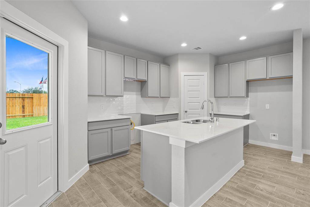 This photo is for illustrative purposes only and is not to be considered an exact replica of the finished home. Rendering does not match the finished product in terms of features, colors, landscaping, etc. Pricing, specifications, square footage and materials are subject to change at any time and without notice.