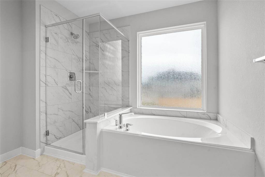 This photo is for illustrative purposes only and is not to be considered an exact replica of the finished home. Rendering does not match the finished product in terms of features, colors, landscaping, etc. Pricing, specifications, square footage and materials are subject to change at any time and without notice.