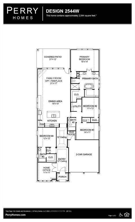 Property Image 15