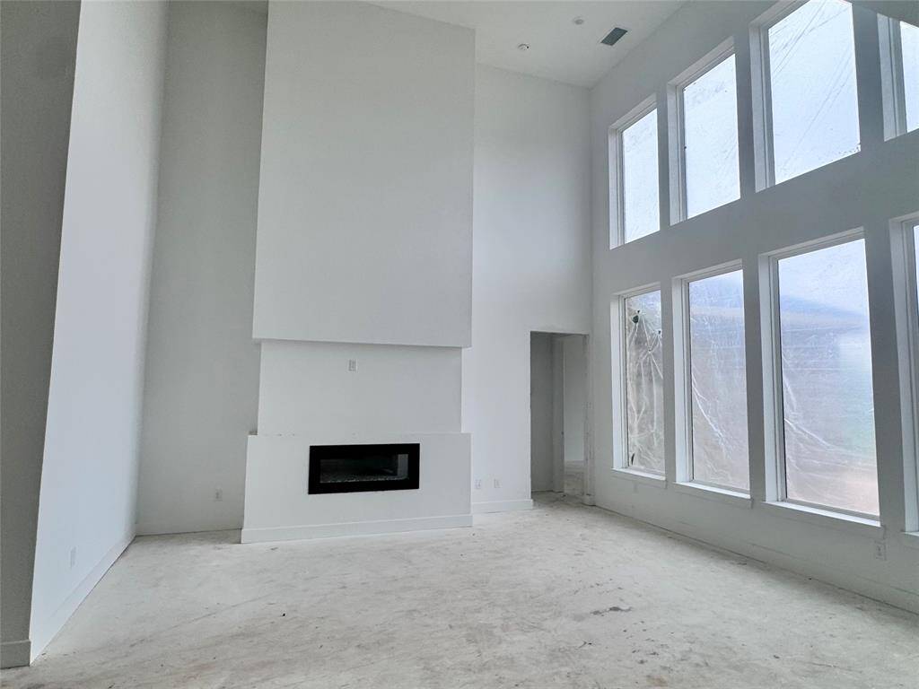 1428 River Point Drive ~ Under Construction