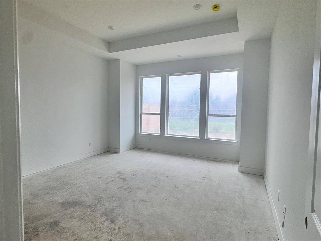 1428 River Point Drive ~ Under Construction
