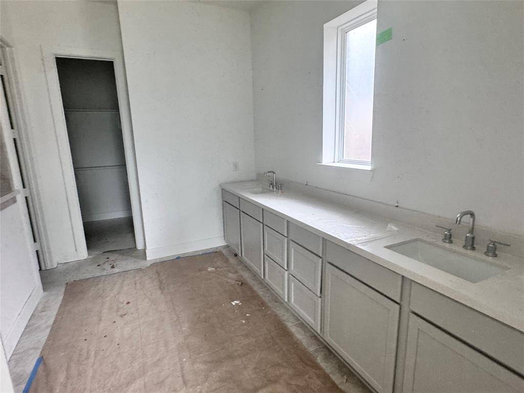 1428 River Point Drive ~ Under Construction