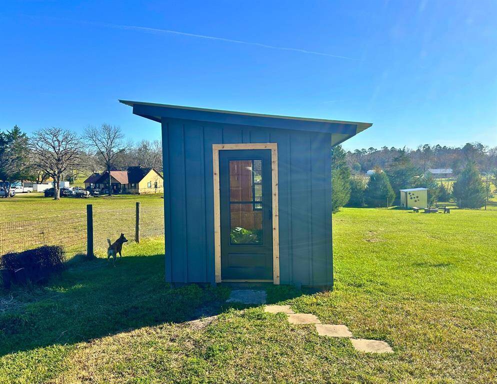 Property Image 30