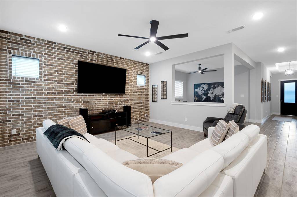 Such a gorgeous home.  Are you ready to make it yours yet?