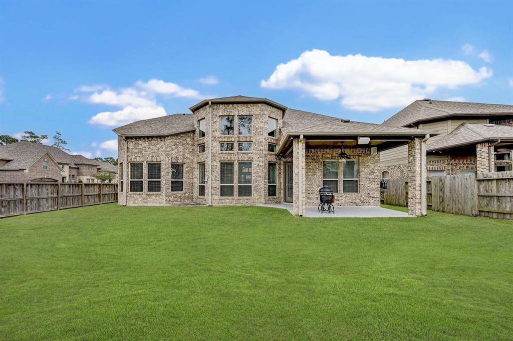 Property Image 43