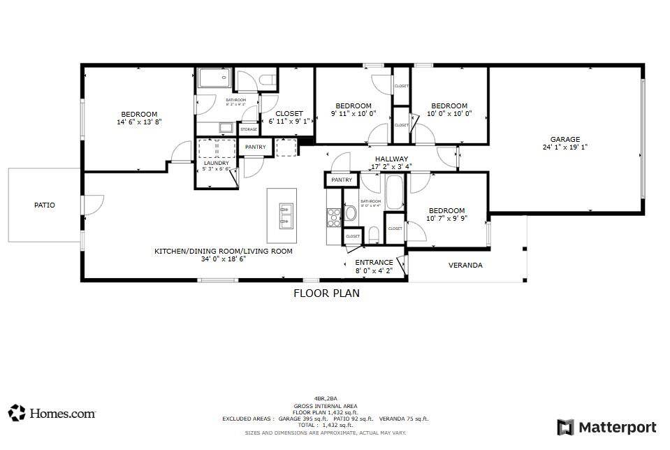 Property Image 39