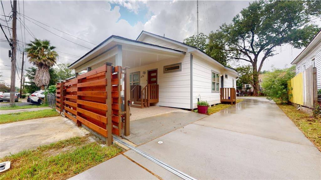 Property Image