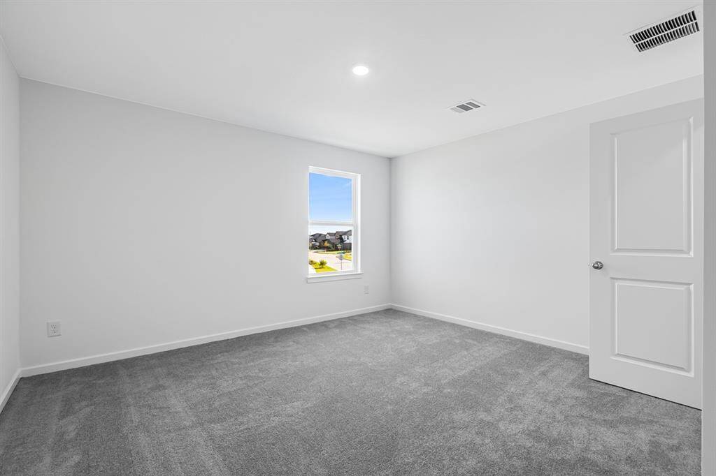 9715 Pettus Creek Drive ~ Ready Now